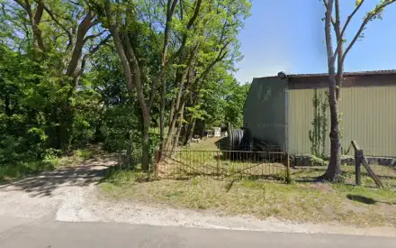 Foto von Pflegedienst Renate Kassubeck