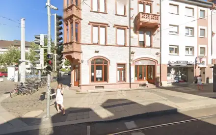 Foto von Pflegedienst Respekt GbR