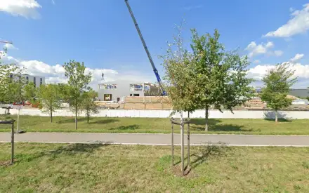 Foto von Pflegedienst Rhein Alten- und Krankenpflege