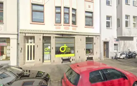 Foto von PFLEGEDIENST - RIEHL2.0 Thomas P. Weiser