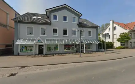 Foto von Pflegedienst Rinteln GmbH