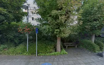 Foto von Pflegedienst Rockstedt