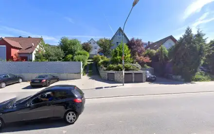 Foto von Pflegedienst Rossmann