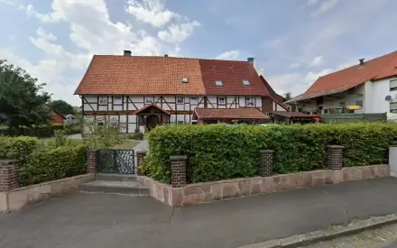 Foto von Pflegedienst Rother