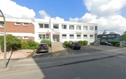 Foto von Pflegedienst Rother & Wünsch