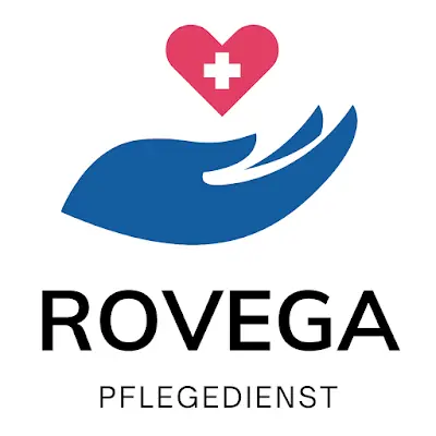 Foto von Pflegedienst Rovega GmbH