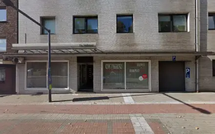 Foto von Pflegedienst Ruhrpottliebe