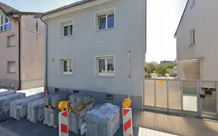 Foto von Pflegedienst Rundum24 GmbH Hauptsitz