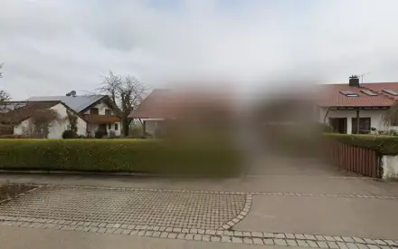 Foto von Pflegedienst Ruoff / Schmidt