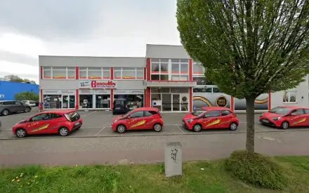 Foto von Pflegedienst Ruth Remmers