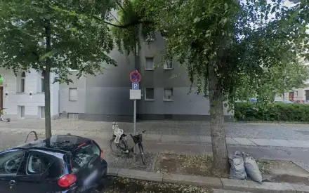 Foto von Pflegedienst S.K.O.L. GbR