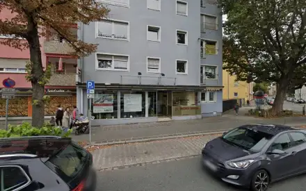 Foto von Pflegedienst Saibel Nürnberg