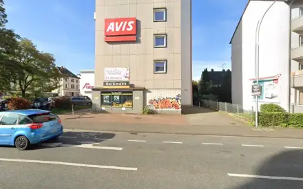 Foto von Pflegedienst SaJu GbR