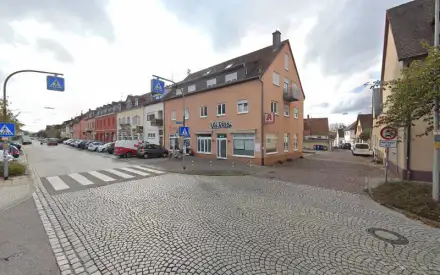 Foto von Pflegedienst SAM