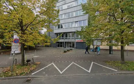 Foto von Pflegedienst Sanitas GmbH