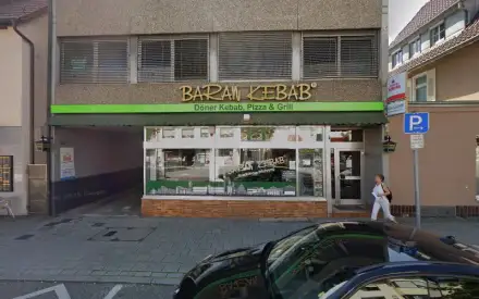 Foto von Pflegedienst Sanus