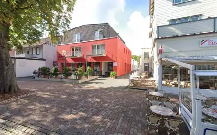 Foto von Pflegedienst Sari