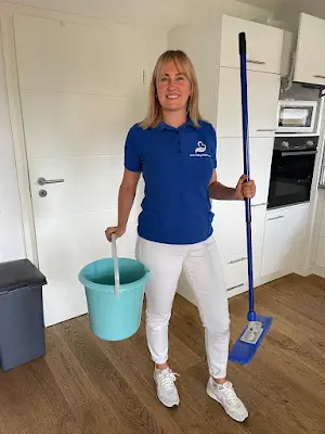 Foto von Pflegedienst SAV Pflegeleicht Karlsruhe