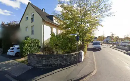 Foto von Pflegedienst Schäfer GmbH