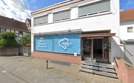 Foto von Pflegedienst Schäfer