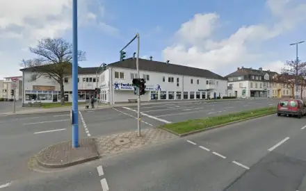 Foto von Pflegedienst Schlipköter