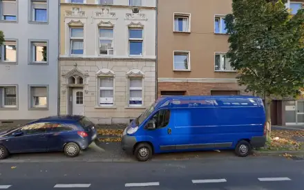 Foto von Pflegedienst Schöner Leben