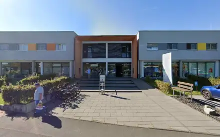 Foto von Pflegedienst Schommer Baunatal