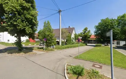 Foto von Pflegedienst Schuster