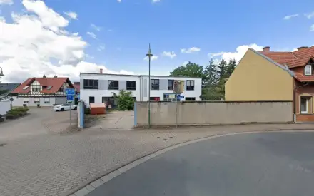 Foto von Pflegedienst Schutzengel