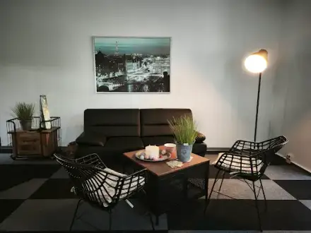 Foto von Pflegedienst Schutzengel GmbH