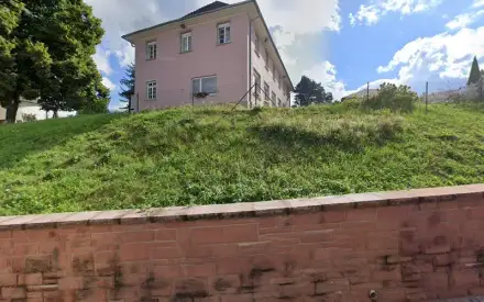 Foto von Pflegedienst Schwarzwaldpflege Offenburg GmbH (ehem. Pflegedienst Küderle)