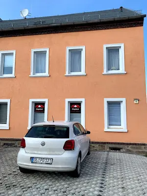 Foto von Pflegedienst Schwester Agnes