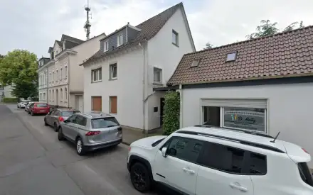 Foto von Pflegedienst Schwester Hetty Inh. Holger Knipping