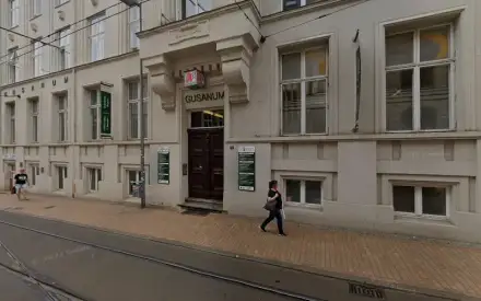 Foto von Pflegedienst Schwester Marlies