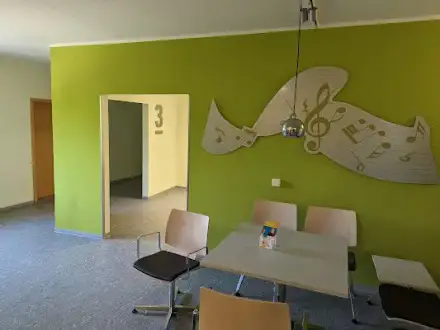 Foto von Pflegedienst "Schwester Renate" GmbH