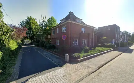 Foto von Pflegedienst Sdn