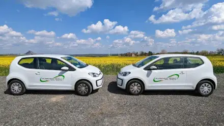 Foto von Pflegedienst Seifert