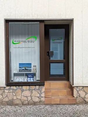 Foto von Pflegedienst Seifert (Zweigstelle)