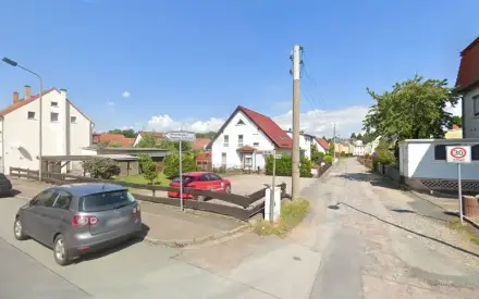 Foto von Pflegedienst Seiferth