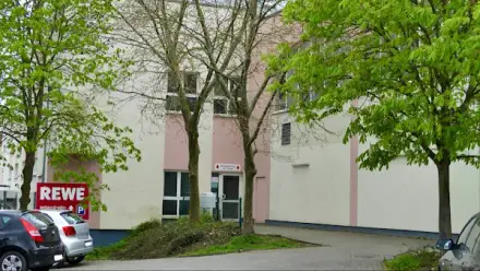 Foto von Pflegedienst Selbold