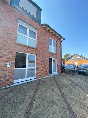 Foto von Pflegedienst Seris Freunde