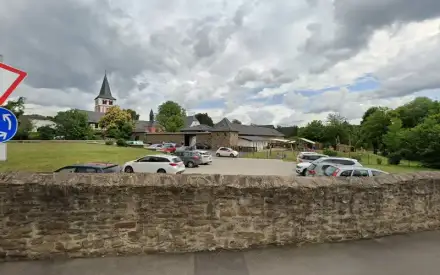 Foto von Pflegedienst Siebengebirge