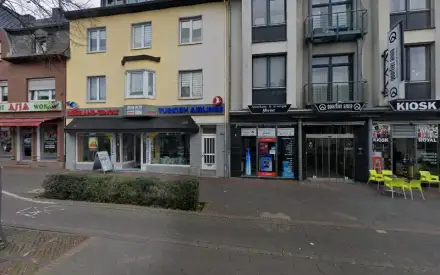 Foto von Pflegedienst Sliepen GmbH