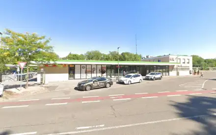 Foto von Pflegedienst Sofe