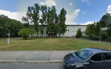 Foto von Pflegedienst SOLMED GmbH