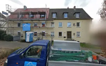 Foto von Pflegedienst Sommer Ambulanter Pflegedienst