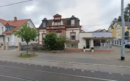Foto von Pflegedienst Sonne im Herzen