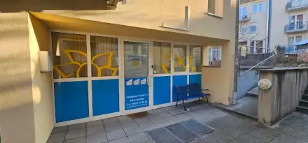 Foto von Pflegedienst Sonnenblume