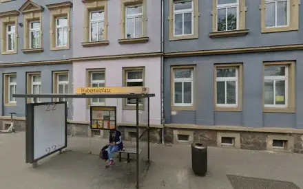 Foto von Pflegedienst Sonnenschein