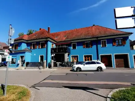 Foto von Pflegedienst Sonnenschein